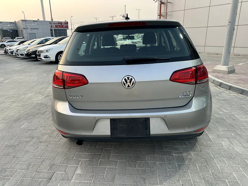 فولكس فاجن/غولف/هاتشباك63224792760706114