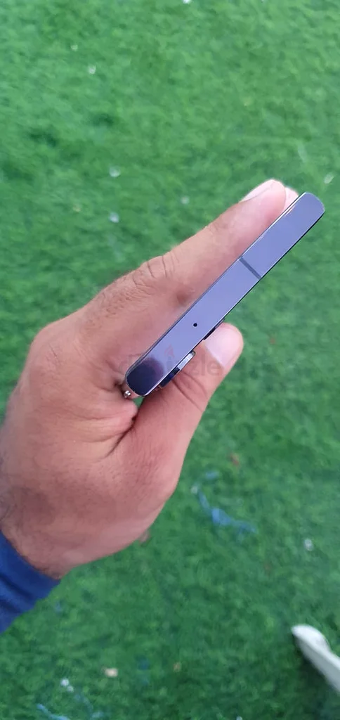 سامسونج جالكسي إس 23 الترا63178431104513113