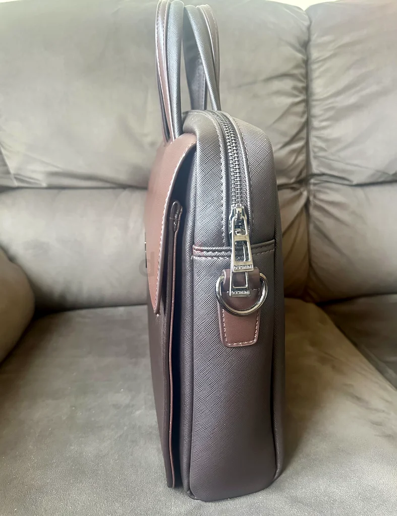Laptop bag for Sale!63196148936962112
