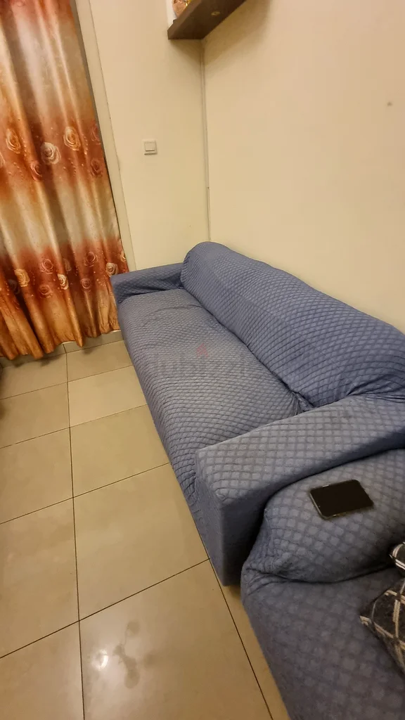 3 seater sofa for sale63221850242947112
