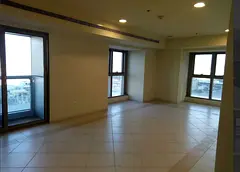 AVAILABLE! Full Sea VIew! 3br+MAids Room! Best Layout