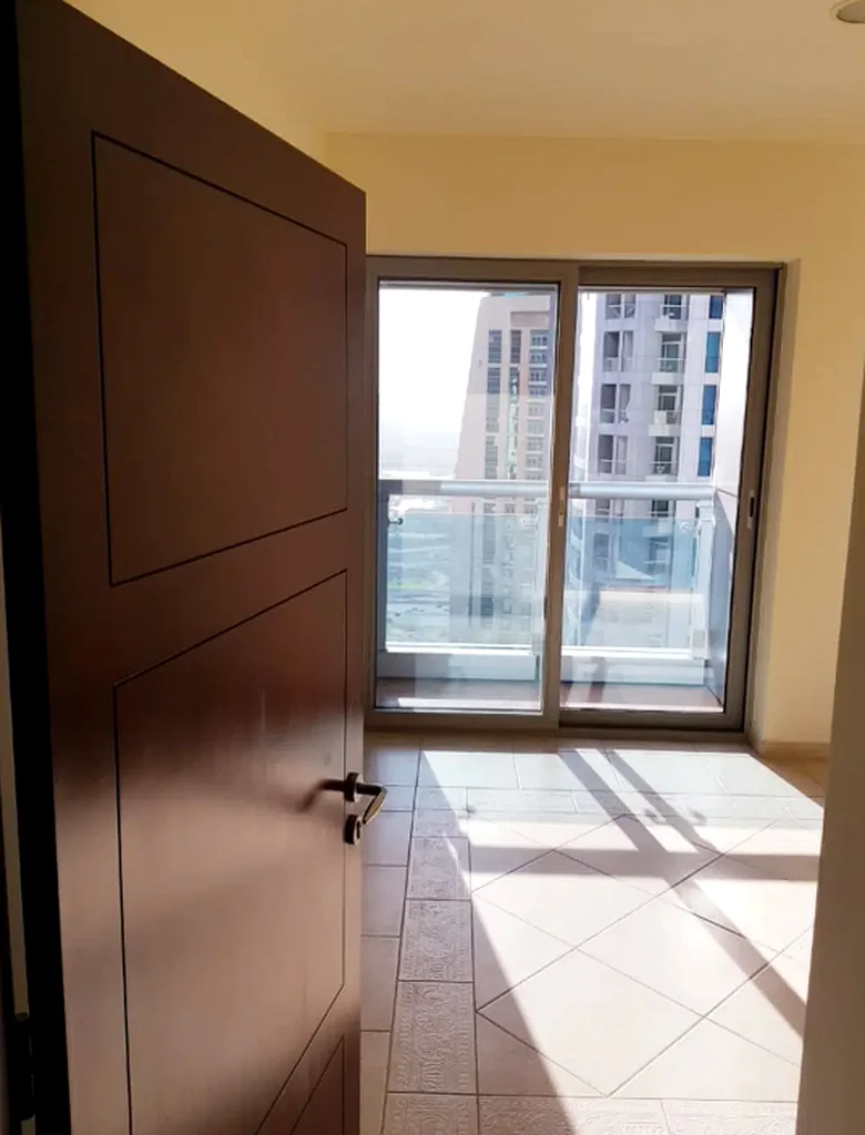 AVAILABLE! Full Sea VIew! 3br+MAids Room! Best Layout63777132360834114