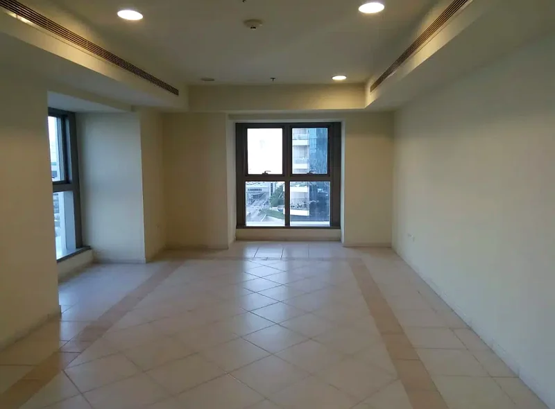 AVAILABLE! Full Sea VIew! 3br+MAids Room! Best Layout63777132360834112