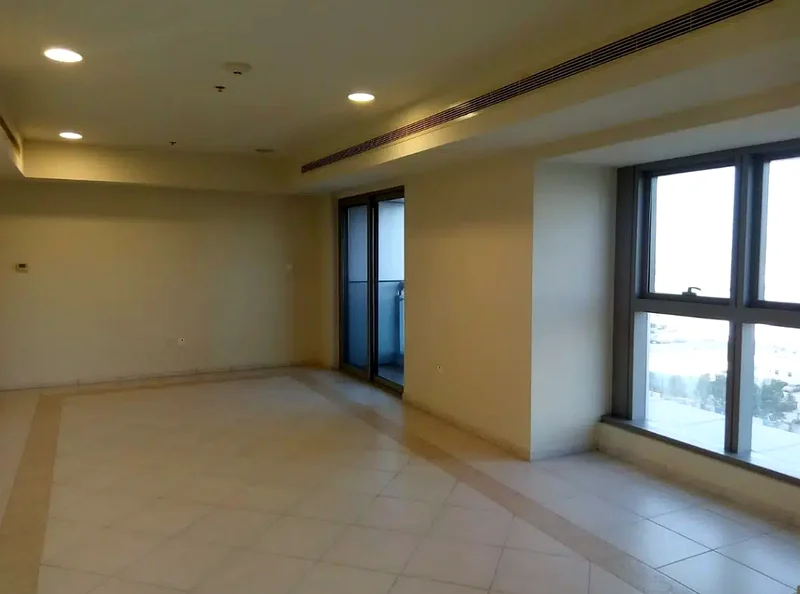AVAILABLE! Full Sea VIew! 3br+MAids Room! Best Layout63777132360834113