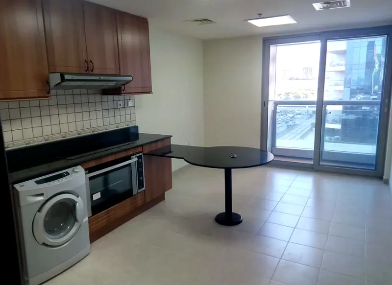 AVAILABLE! Full Sea VIew! 3br+MAids Room! Best Layout63777132360834111