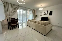 2 Bed Duplex | Fully Furnished | Spacious
