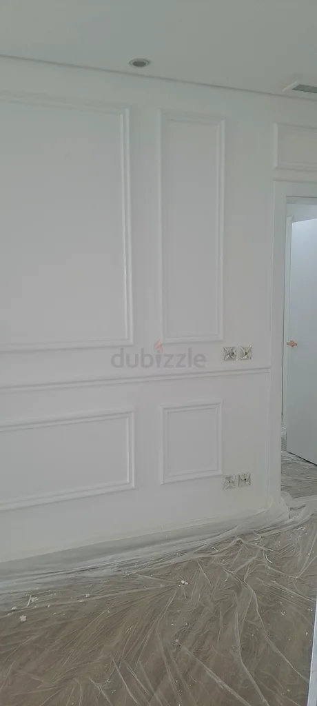Interior and exterior paint63216842402305112