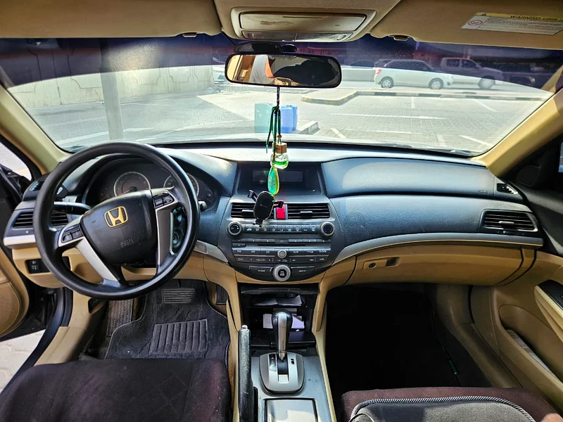 بيع سيارة بحالة جيدة63223316332289111