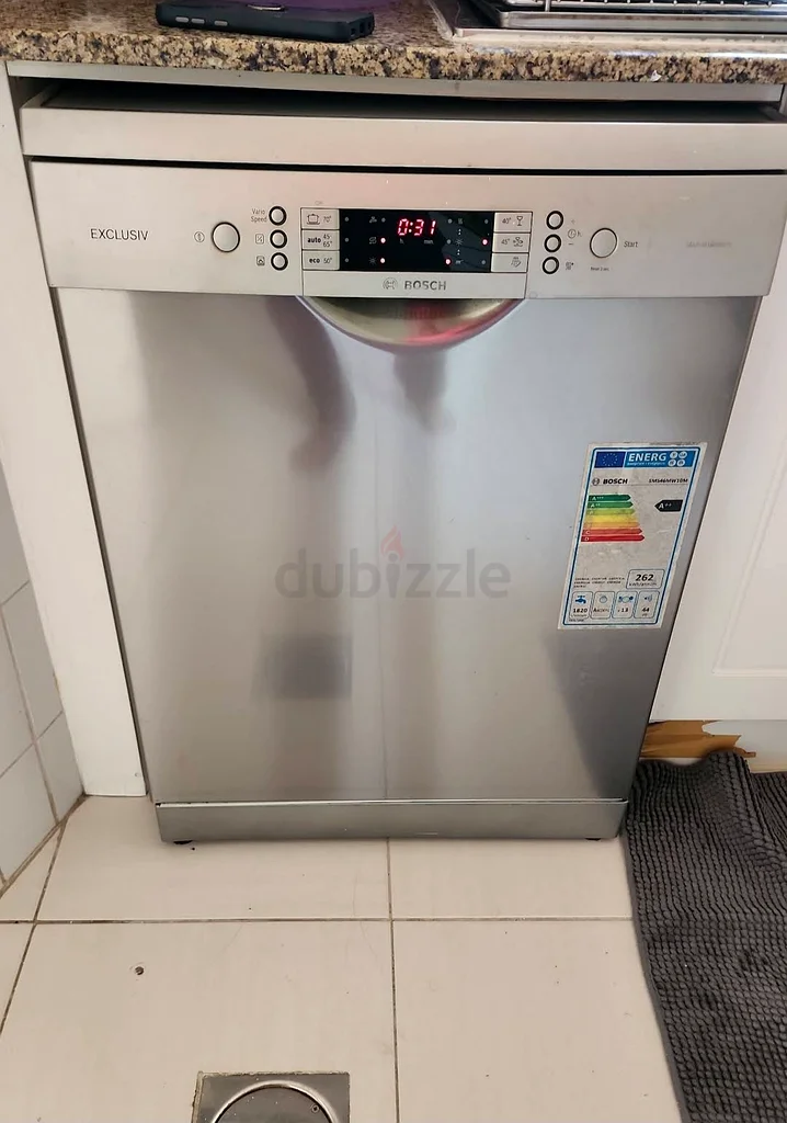 Washing machine repair in JVC Dubai63219835932418113