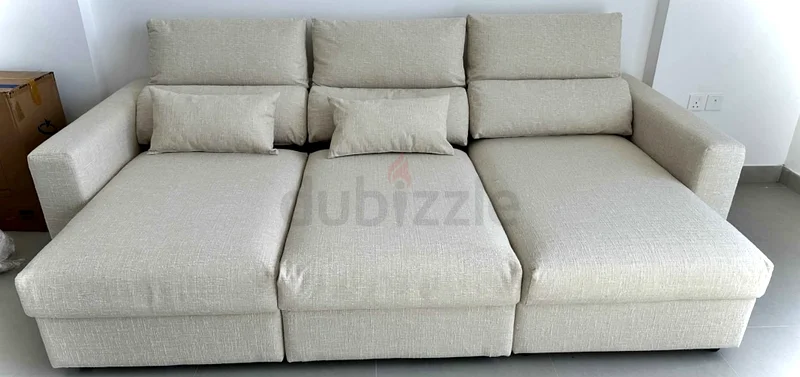 Selling IKEA sofabed63216836640257111