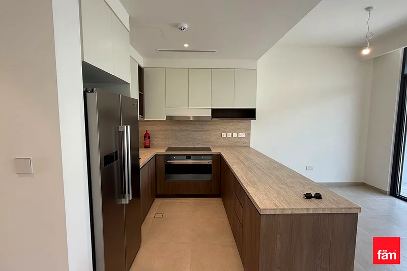 Single Row | Motivated Seller | Vacant63239062125955114