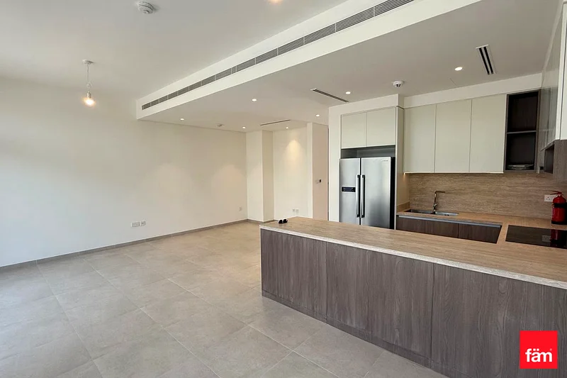 Single Row | Motivated Seller | Vacant63239062125955113