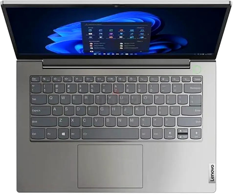 Lenovo ThinkBook 14 Gen 6 | 2024 Model | Latest Core i7 13th Gen | 40GB RAM | 1TB SSD | For Sale
