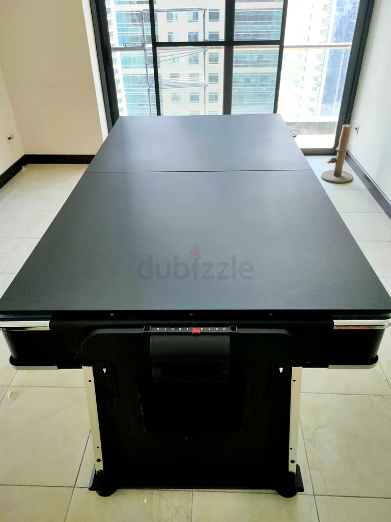Dining table 4 in 163179863624963111