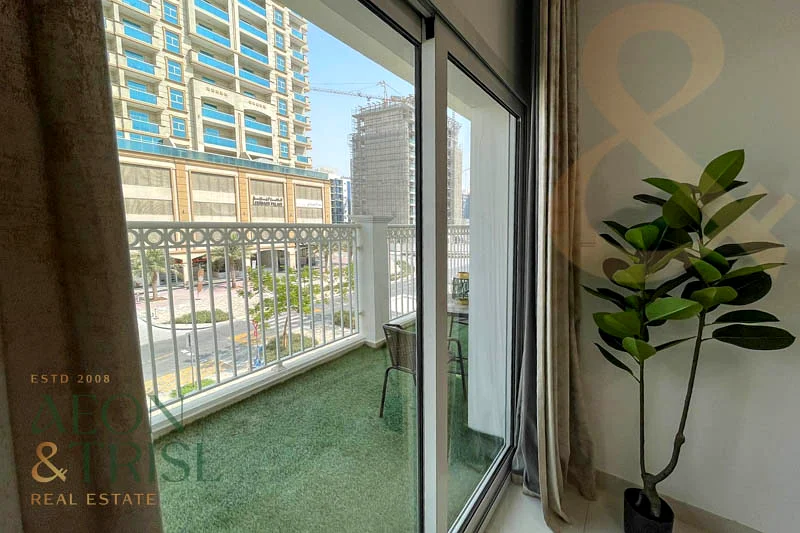 واسع | حديث | مؤثث بالكامل | موقع متميز63764886796930113