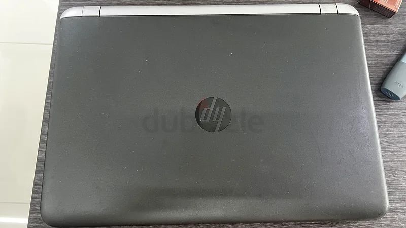 Dell Intel Core i5 Laptop - Power and Performance63197645951363111