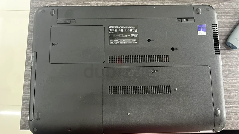 Dell Intel Core i5 Laptop - Power and Performance63197645951363114