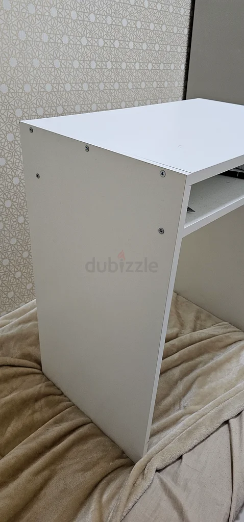 كرسي و مكتب Desk and Chair63218805523715112