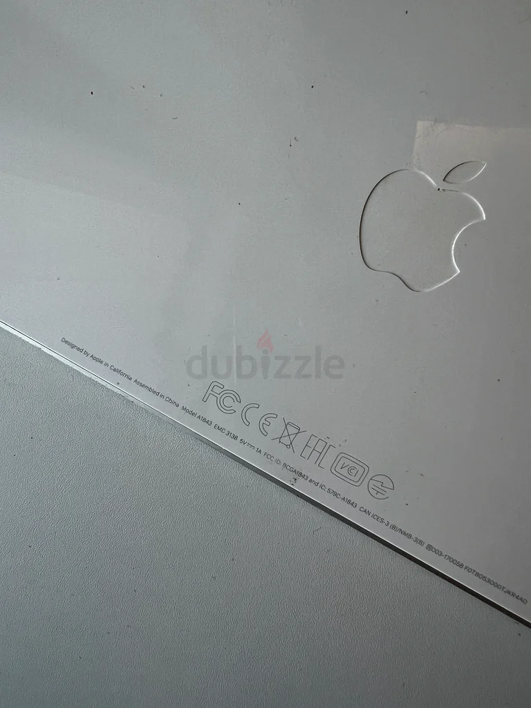 [جديد:] لوحة مفاتيح Apple Magic - اللون الأبيض، للاستخدام الرقمي63198628256386111