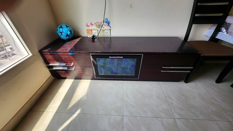 وحدة تلفاز63218317998849111