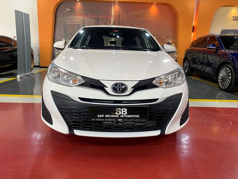 0% Down Payment | BIG DROP SUMMER PROMOTION | Under warranty | Certified Pre-owned |63401315109378111