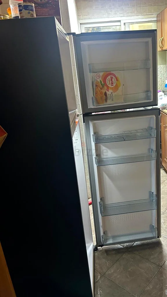 Hitachi efficient Large Refrigerator for Sale!63201170337154114