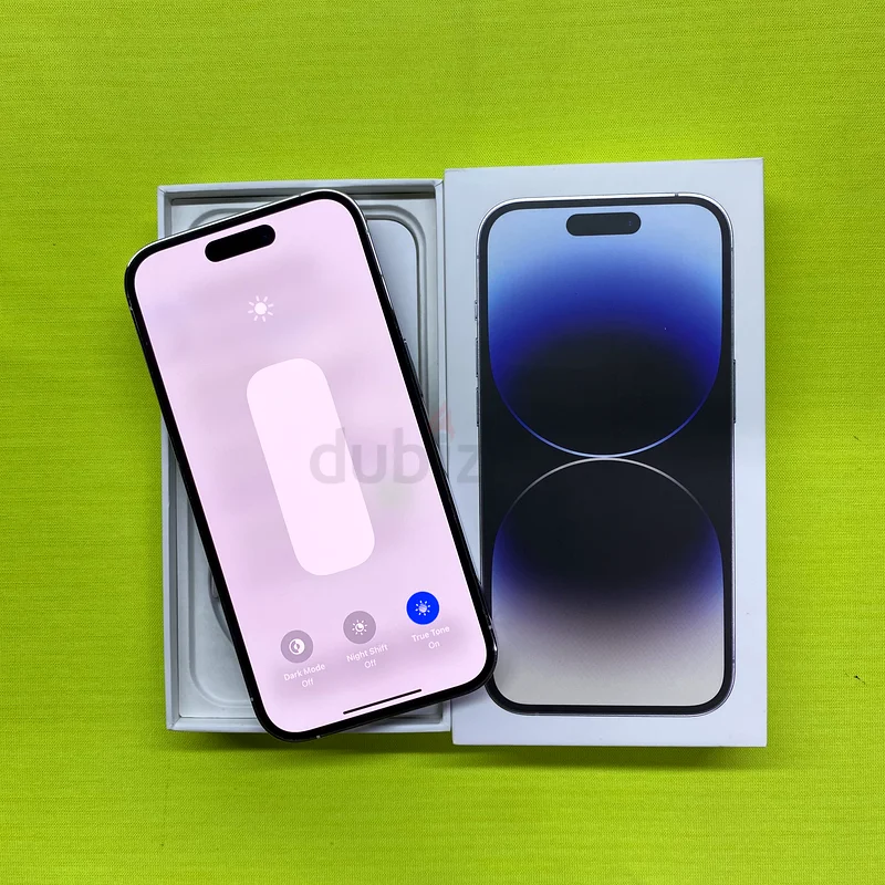 آيفون 14 برو 128 جيجابايت63179857646209112