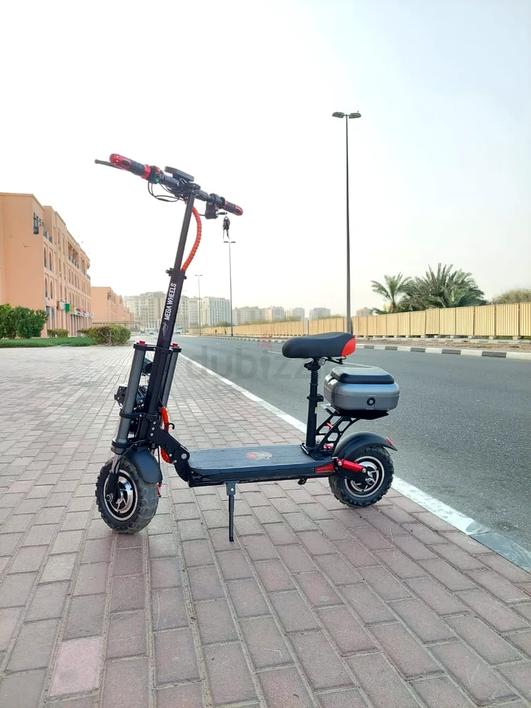 Beast electric scooter dual motor 6000 watts high speed 90 kmph63198631287939112
