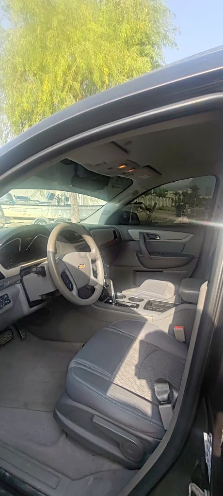 Chevrolet brand new63398560145409114