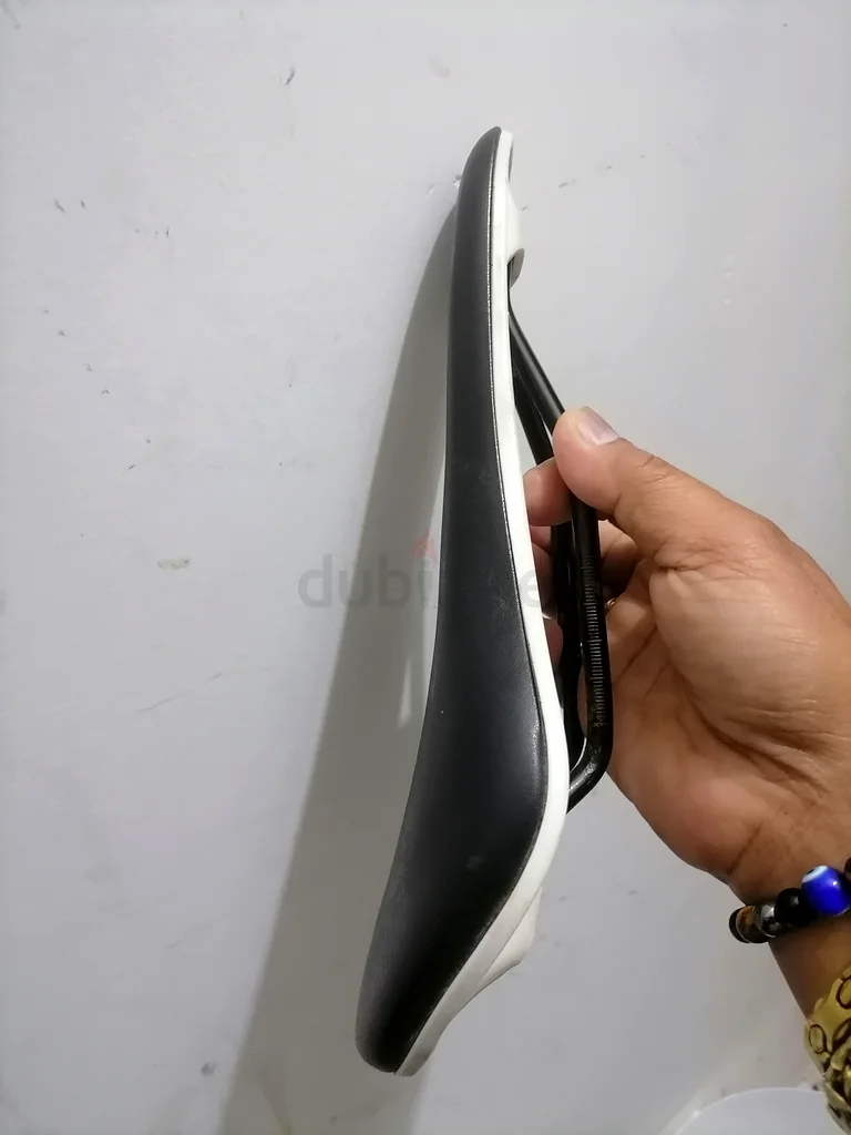 Giant Saddle63199636548867111