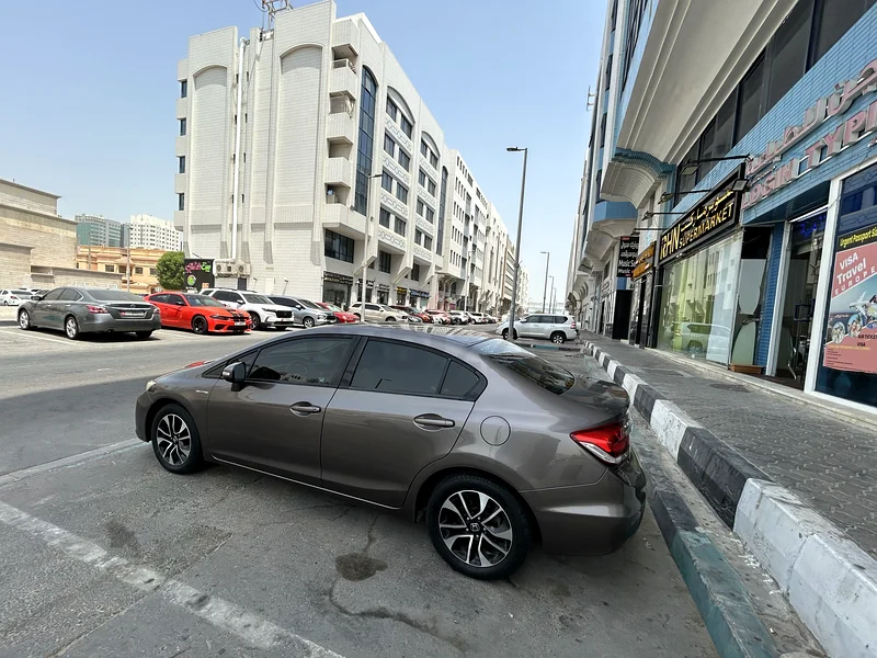 Honda civic for sale63223316492545111
