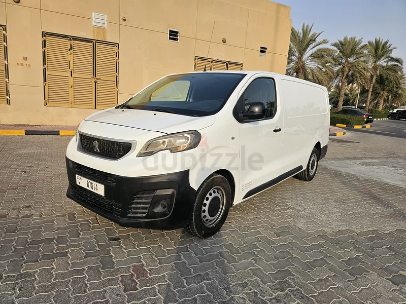 Sharjah63221303196673113
