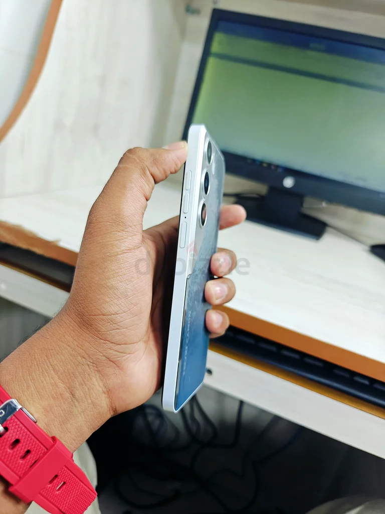 تيلفون تكنو كامون 40 برو مذهل - بحالة ممتازة!63222342115459114