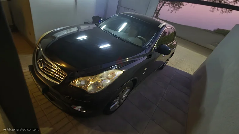Very clean car63398579547137111