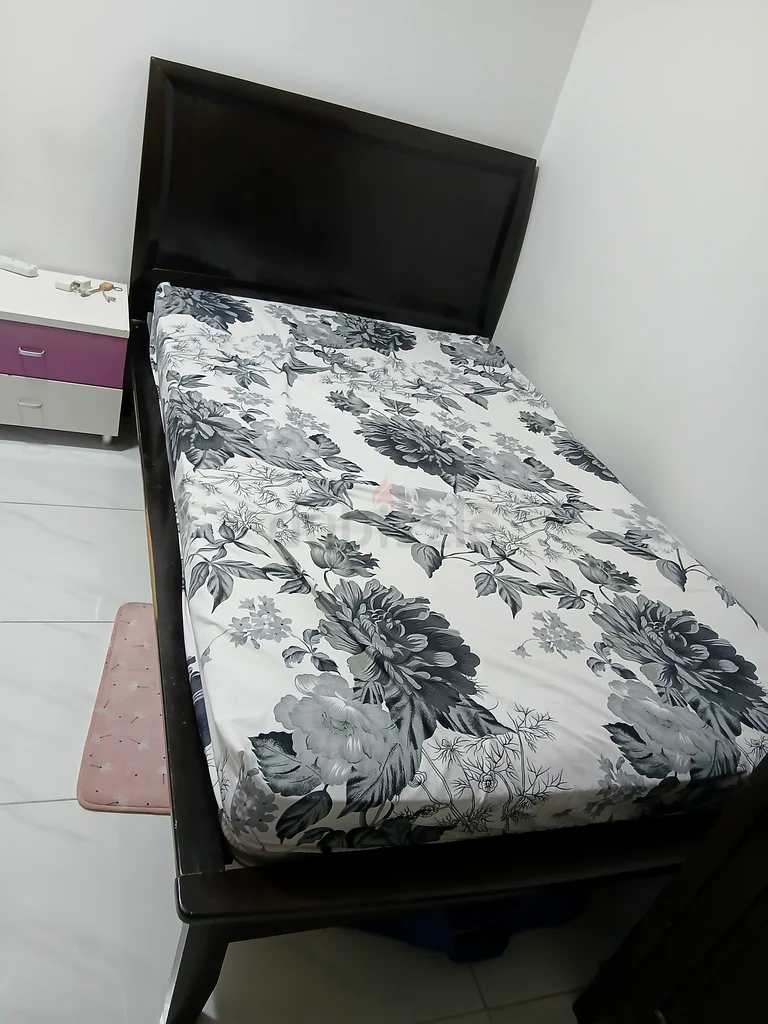 Furniture632218488152341128