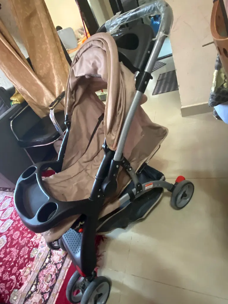 Stroller63205360746498112