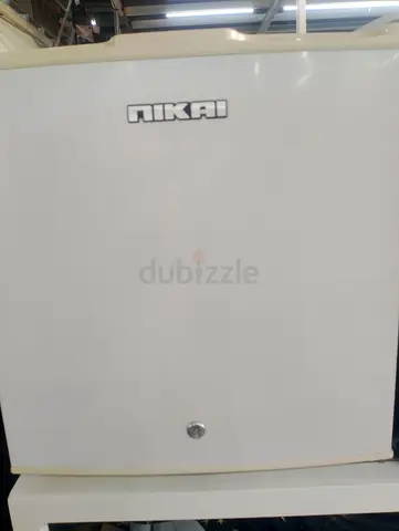 REFRIGERATOR SMALL