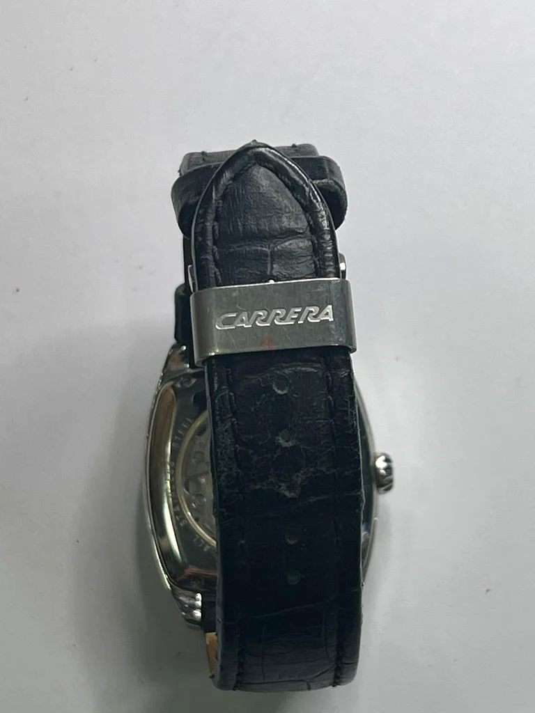 CARRERA MENS WATCH CW5461163202199616769112