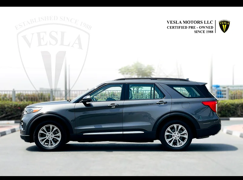 IN HOUSE FINANCE / 1,647 MONTHLY / AWD + NAVIGATION + LEATHER SEAT + SUNROOF +LANE ASSIST / WARRANTY63226745364227113
