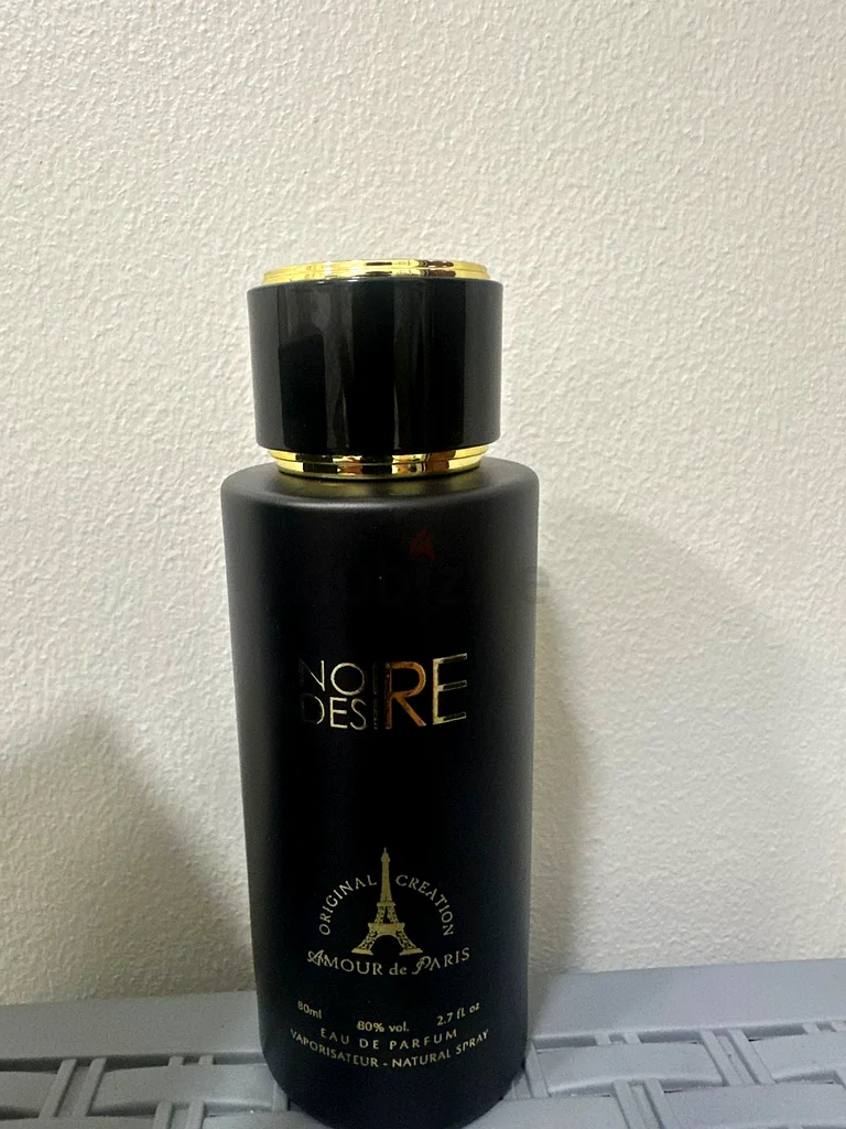 عطر63201689811585113