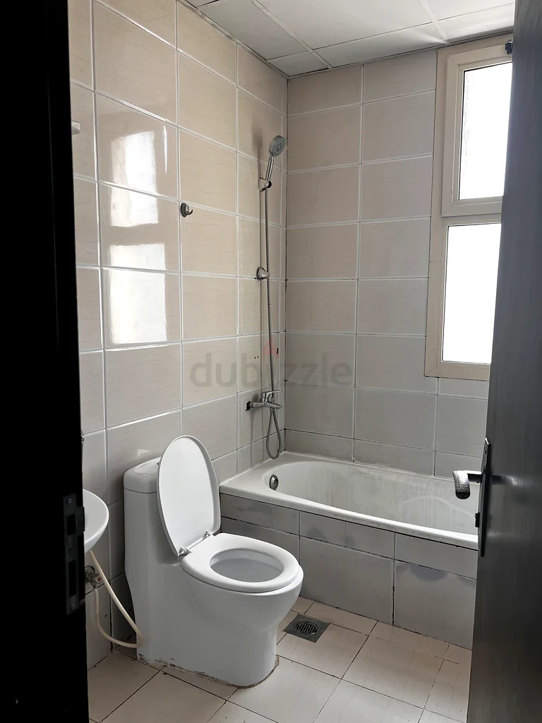 Room for Indian bachelors near Dafza metro station behind Dubai grand Hotel Qusais Dubai63220800649857114