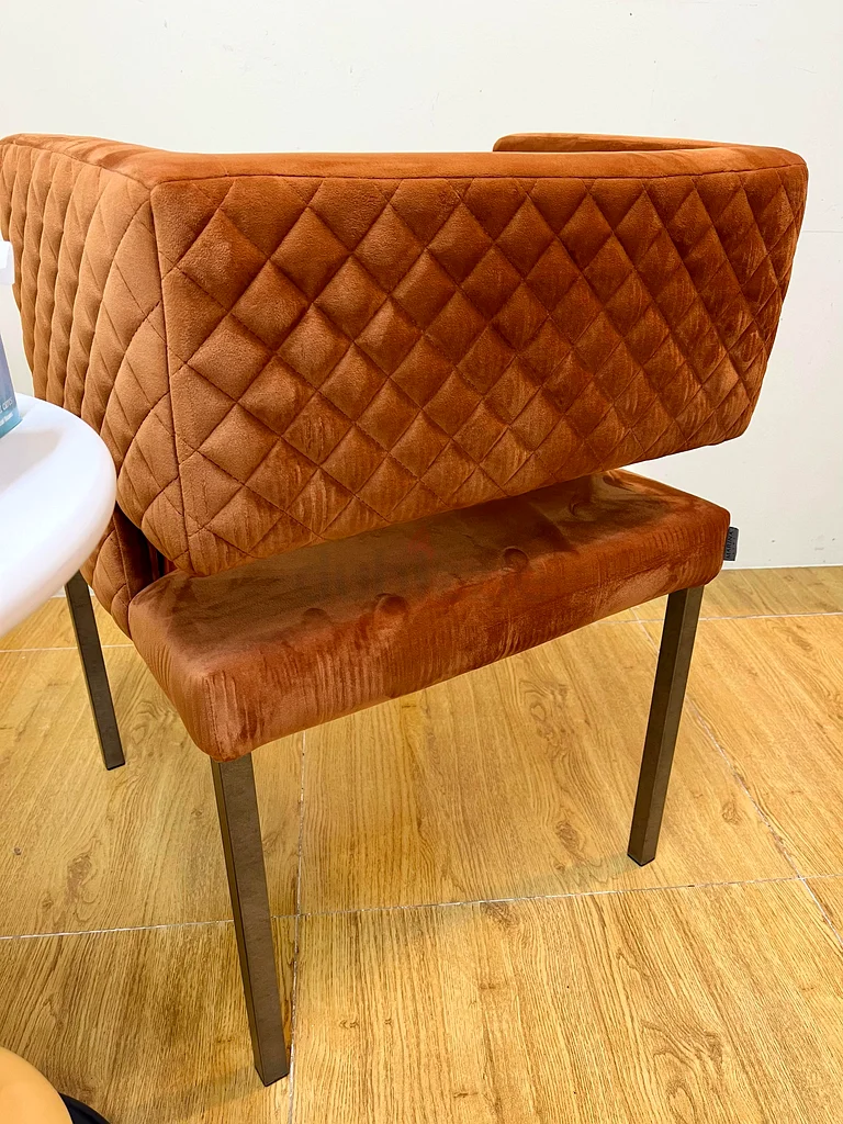 Luxury Chairs From Marina Home63179392106625112