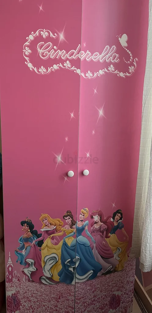 girls bedroom set63187701563522112