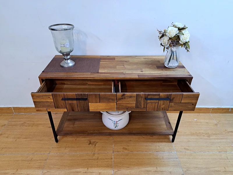 Beautifull Console63179863538817112