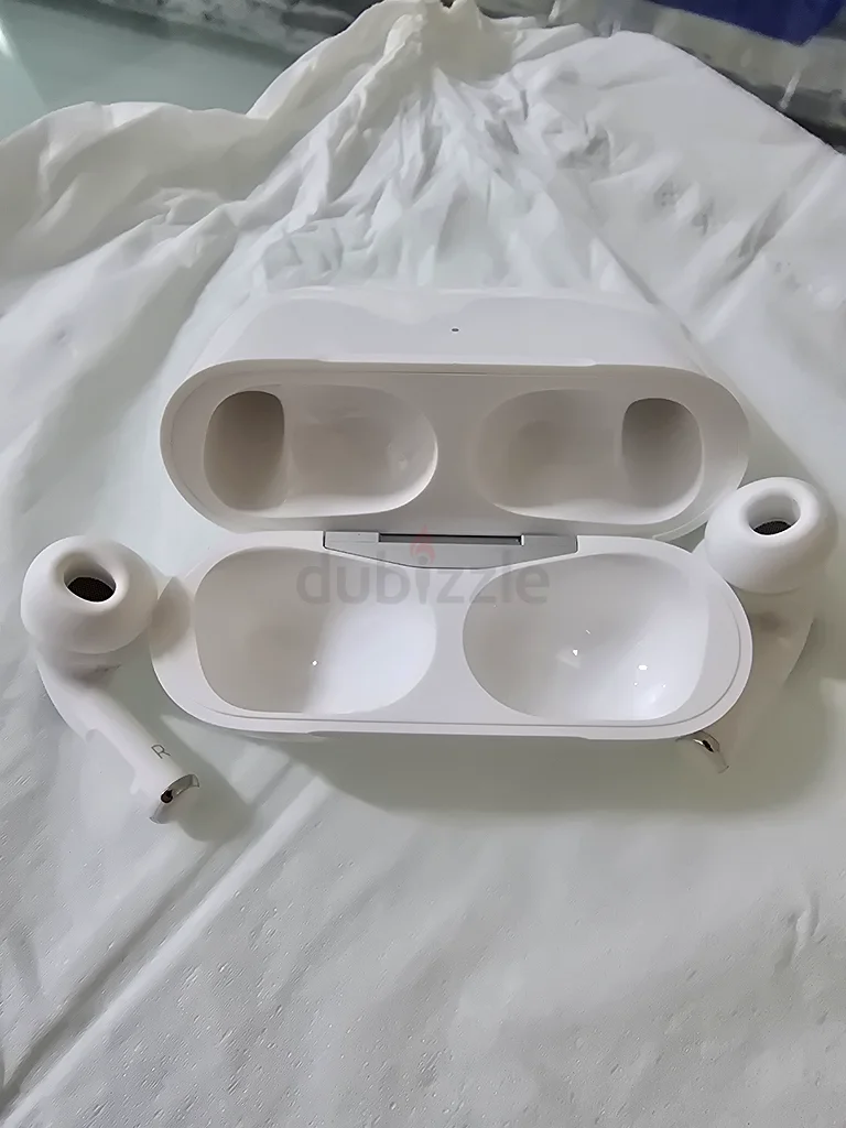 Apple AirPods Pro 2 -63222842534786112