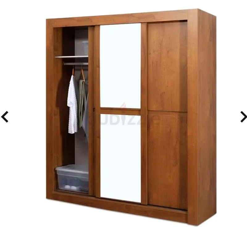 Boomerang sliding door wardrobe63179388115329112