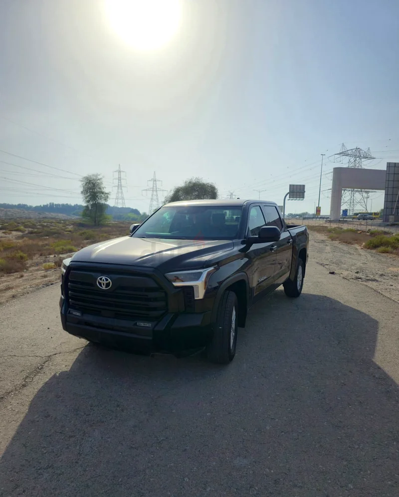 Toyota Tundra634013212734751117