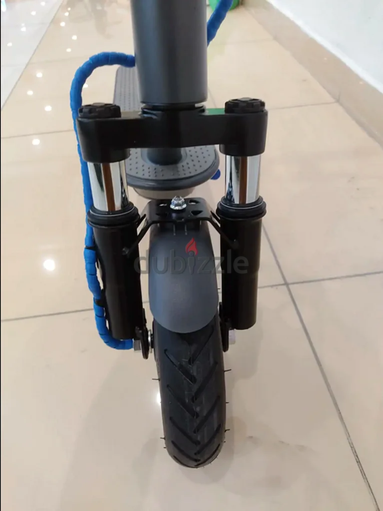 Winner Sky Electric Scooter FREE DELIVERY TO DXB63198631294337113
