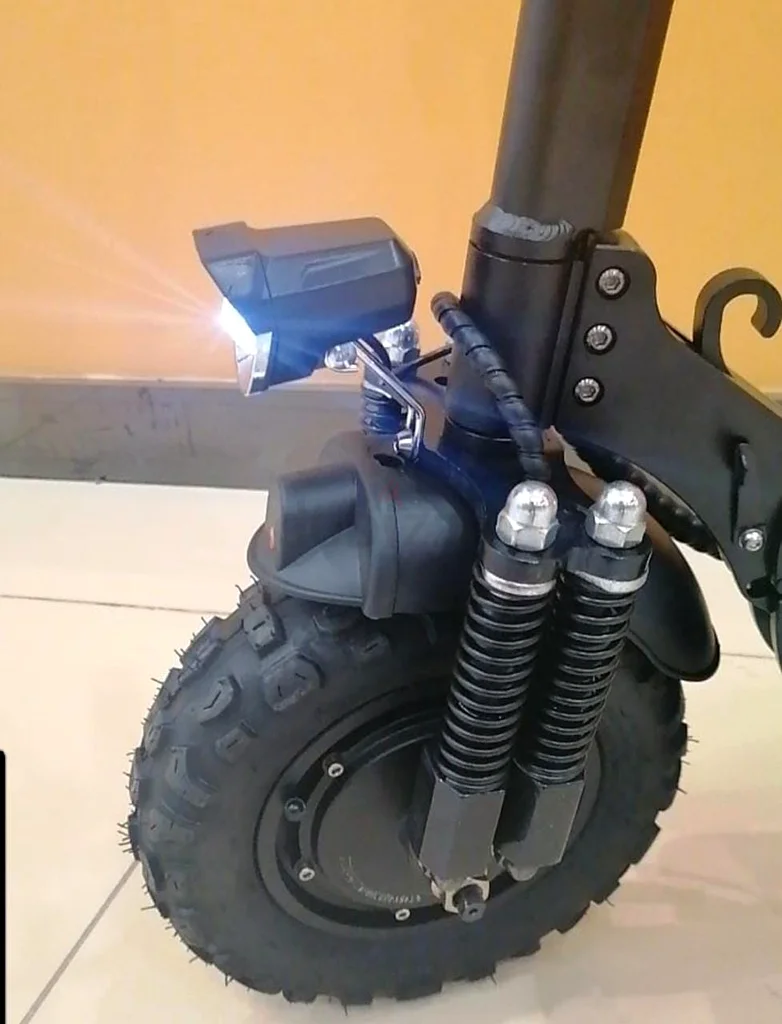 Model No.K3 Winner Sky Electric Scooter E1063198631254145111