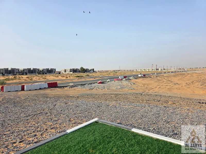 TOWNHOUSE PLOT WITH PAYMENT PLAN || TRANSFER FREE || NEAR SHOPPING MALL63185196554114112